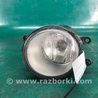ФОТО Фара протитуманна ліва для Toyota RAV-4 (05-12) Киев