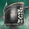 ФОТО Фара протитуманна ліва для Toyota RAV-4 (05-12) Киев