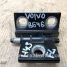 Петля двері задньої лівої нижня Volvo S60