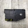 ФОТО Моторчик заслінки печі для Subaru Forester SG Киев