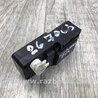 ФОТО Моторчик заслінки печі для Subaru Forester SG Киев