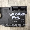 ФОТО Моторчик заслінки печі для Subaru Forester SG Киев
