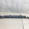 ФОТО Панель підсвічування номера для Hyundai Sonata YF (09.2009-03.2014) Киев