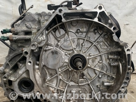 ФОТО АКПП (коробка автомат) для Acura MDX YD3 (06.2013-05.2020) Киев