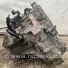 ФОТО АКПП (коробка автомат) для Acura MDX YD3 (06.2013-05.2020) Киев