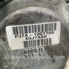 ФОТО АКПП (коробка автомат) для Acura MDX YD3 (06.2013-05.2020) Киев