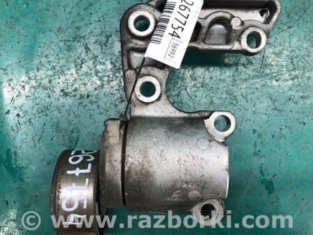 ФОТО Натягувач ременя генератора для Toyota RAV-4 (05-12) Киев