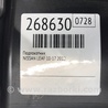 ФОТО Підлокітник для Nissan LEAF (10-17) Киев