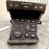 ФОТО Блок кнопок торпедо для Lexus GS350 Киев