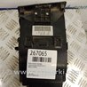 ФОТО Блок кнопок торпедо для Lexus GS350 Киев
