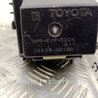 ФОТО Блок кнопок торпедо для Lexus GS350 Киев