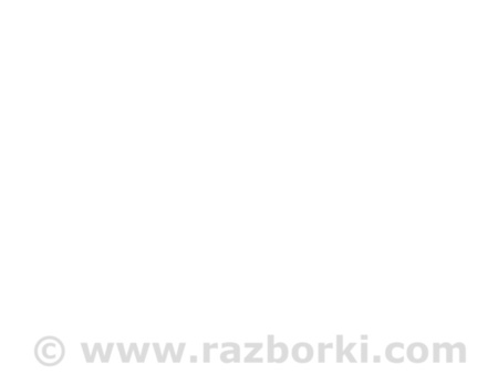 ФОТО Двигун бензин для Chevrolet Volt (11.2010-06.2015) Киев
