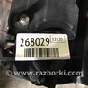 ФОТО Двигун бензин для Chevrolet Volt (11.2010-06.2015) Киев