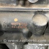 ФОТО Двигун бензин для Chevrolet Volt (11.2010-06.2015) Киев