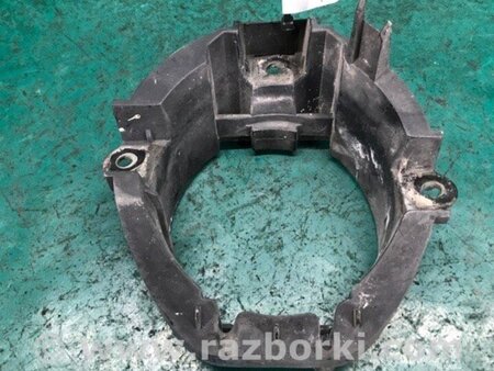 ФОТО Кронштейн/кріплення протитуманної фари для Toyota RAV-4 (05-12) Киев