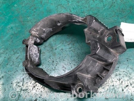 ФОТО Кронштейн/кріплення протитуманної фари для Toyota RAV-4 (05-12) Киев