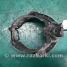 ФОТО Кронштейн/кріплення протитуманної фари для Toyota RAV-4 (05-12) Киев
