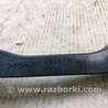 ФОТО Обмежувач дверей для Volvo S60 Киев