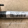 ФОТО Обмежувач дверей для Volvo S60 Киев