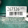ФОТО Склопідйомник для Toyota RAV-4 (05-12) Киев