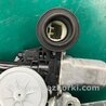 ФОТО Склопідйомник для Toyota RAV-4 (05-12) Киев