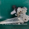 ФОТО Склопідйомник для Toyota RAV-4 (05-12) Киев