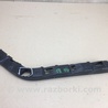 Кронштейн підсилювач заднього бампера Hyundai Sonata YF (09.2009-03.2014)