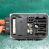 ФОТО Проводка високовольтної батареї для Chevrolet Volt (11.2010-06.2015) Киев