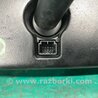 ФОТО дзеркало салону для Nissan LEAF (10-17) Киев