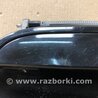 ФОТО Ручка двері зовнішня для Volvo S60 Киев