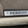 ФОТО Подушка безпеки (штора) для Subaru Legacy BN Киев