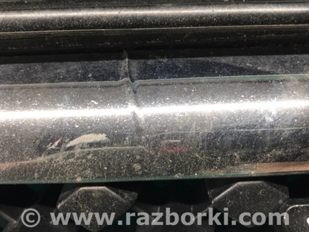 ФОТО Решітка радіатора для Toyota RAV-4 (05-12) Киев
