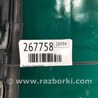 ФОТО Решітка радіатора для Toyota RAV-4 (05-12) Киев