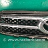 ФОТО Решітка радіатора для Toyota RAV-4 (05-12) Киев