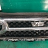 ФОТО Решітка радіатора для Toyota RAV-4 (05-12) Киев