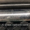 ФОТО Решітка радіатора для Toyota RAV-4 (05-12) Киев
