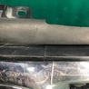 ФОТО Решітка радіатора для Toyota RAV-4 (05-12) Киев