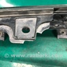 ФОТО Решітка радіатора для Toyota RAV-4 (05-12) Киев