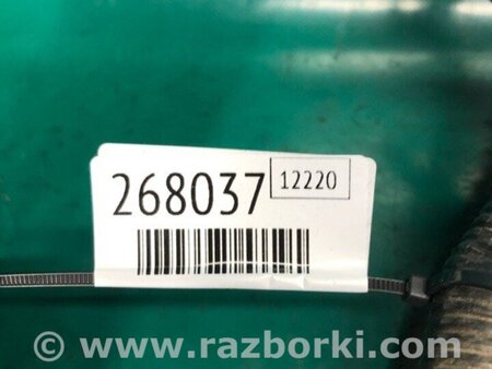 ФОТО Проводка підкапотна з фішками для Chevrolet Volt (11.2010-06.2015) Киев