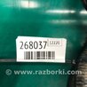 ФОТО Проводка підкапотна з фішками для Chevrolet Volt (11.2010-06.2015) Киев