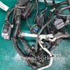 ФОТО Проводка підкапотна з фішками для Chevrolet Volt (11.2010-06.2015) Киев