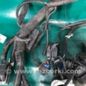 ФОТО Проводка підкапотна з фішками для Chevrolet Volt (11.2010-06.2015) Киев