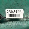 ФОТО Ключ запалювання для Nissan LEAF (10-17) Киев