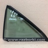Скло дверей Toyota Camry 40 XV40 (01.2006-07.2011)