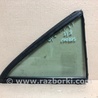 ФОТО Скло дверей для Toyota Camry 40 XV40 (01.2006-07.2011) Киев