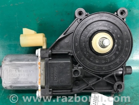 ФОТО Моторчик склопідйомника для Chevrolet Volt (11.2010-06.2015) Киев