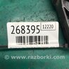 ФОТО Моторчик склопідйомника для Chevrolet Volt (11.2010-06.2015) Киев