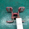 Петля дверей багажника Toyota RAV-4 (05-12)