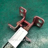 ФОТО Петля дверей багажника для Toyota RAV-4 (05-12) Киев