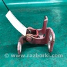 ФОТО Петля дверей багажника для Toyota RAV-4 (05-12) Киев